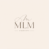 MLMmodesty.com